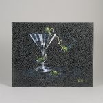 1709 9176 Gicleetryck på..